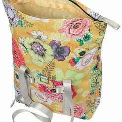 Basil Bei Brügelmann Online Basil Bloom Field Shopper Bag 15-20l Gelb/bunt 11 Basil Bei Brügelmann Online Basil Bloom Field Shopper Bag 15-20l Gelb/bunt -Angebote Beleuchtung Store basil bloom field shopper 15 20l honey yellow 6