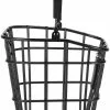 Basil Bei Brügelmann Online Basil Bremen Alu KF Lenkerkorb Schwarz -Angebote Beleuchtung Store basil bremen alu front wheel basket with klickfix matte black 2