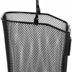 Basil Bei Brügelmann Online Basil Bremen BE Lenkerkorb Schwarz