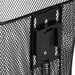 Basil Bei Brügelmann Online Basil Bremen BE Lenkerkorb Schwarz -Angebote Beleuchtung Store basil bremen be vr korb inklusive baseasy adapterplatte und halter schwarz 4