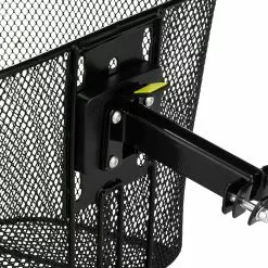 Basil Bei Brügelmann Online Basil Bremen BE Lenkerkorb Schwarz -Angebote Beleuchtung Store basil bremen be vr korb inklusive baseasy adapterplatte und halter schwarz 5