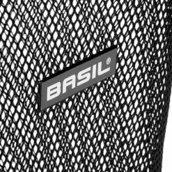 Basil Bei Brügelmann Online Basil Bremen BE Lenkerkorb Schwarz -Angebote Beleuchtung Store basil bremen be vr korb inklusive baseasy adapterplatte und halter schwarz 6
