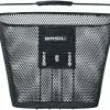 Basil Bei Brügelmann Online Basil Bremen Lenkerkorb Mit Ahead-Vorbauhalter KF Schwarz 2 Basil Bei Brügelmann Online Basil Bremen Lenkerkorb Mit Ahead-Vorbauhalter KF Schwarz -Angebote Beleuchtung Store basil bremen front wheel basket with ahead stemholder klickfix black 2
