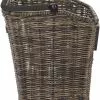 Basil Bei Brügelmann Online Basil Bremen Rattan Look KF Lenkerkorb Braun 2 Basil Bei Brügelmann Online Basil Bremen Rattan Look KF Lenkerkorb Braun -Angebote Beleuchtung Store basil bremen rattan look front wheel basket with klickfix nature brown 2