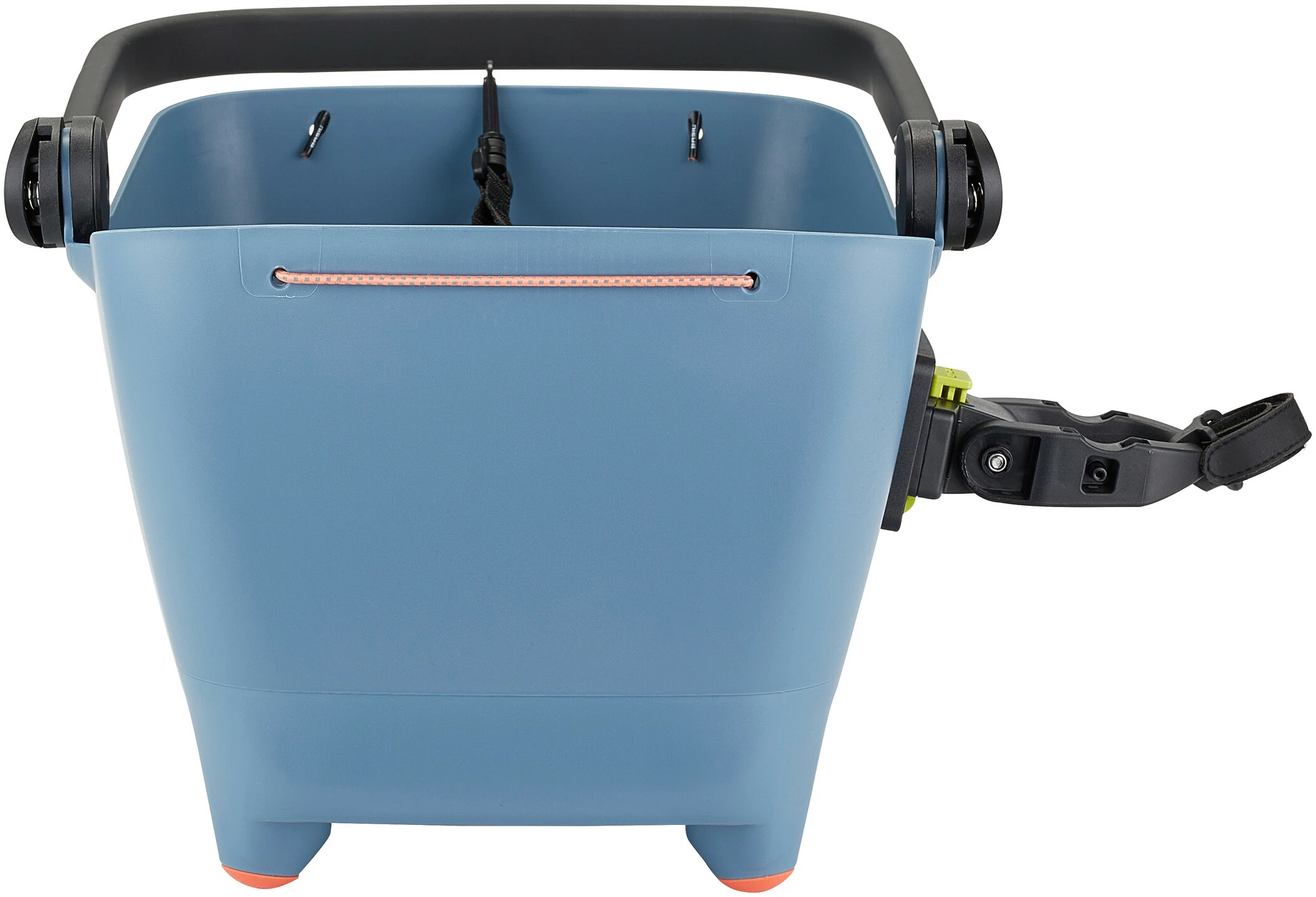 Basil Bei Brügelmann Online Basil Buddy Hundefahrradkorb KF 32l Blau 3 Basil Bei Brügelmann Online Basil Buddy Hundefahrradkorb KF 32l Blau