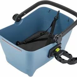 Basil Bei Brügelmann Online Basil Buddy Hundefahrradkorb KF 32l Blau 9 Basil Bei Brügelmann Online Basil Buddy Hundefahrradkorb KF 32l Blau -Angebote Beleuchtung Store basil buddy dog bicycle basket kf 32l faded denim 4