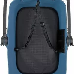 Basil Bei Brügelmann Online Basil Buddy Hundefahrradkorb KF 32l Blau 10 Basil Bei Brügelmann Online Basil Buddy Hundefahrradkorb KF 32l Blau -Angebote Beleuchtung Store basil buddy dog bicycle basket kf 32l faded denim 5