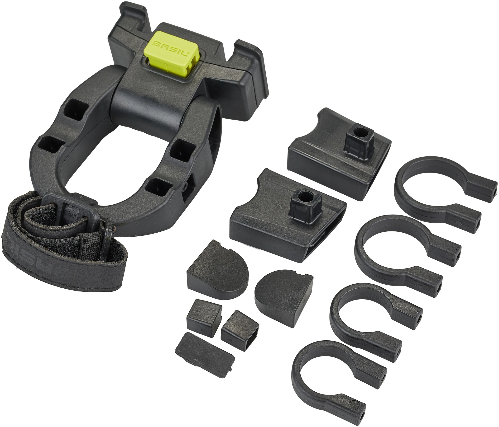 Basil Bei Brügelmann Online Basil Buddy Hundefahrradkorb KF 32l Blau 7 Basil Bei Brügelmann Online Basil Buddy Hundefahrradkorb KF 32l Blau – Bild 5