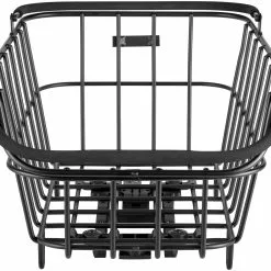 Basil Bei Brügelmann Online Basil Cento Alu Gepäckträgerkorb Mit MIK System Schwarz 6 Basil Bei Brügelmann Online Basil Cento Alu Gepäckträgerkorb Mit MIK System Schwarz -Angebote Beleuchtung Store basil cento alu basket with mik system matte black 3