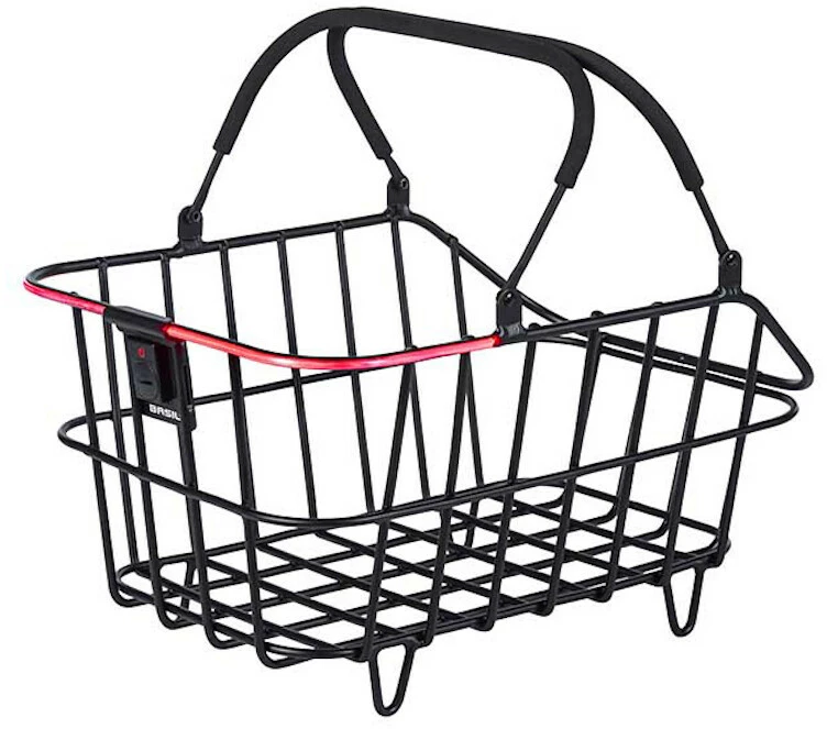 Basil Bei Brügelmann Online Basil Cento Alu Multi System Nordlicht Hinterradkorb Schwarz 3 Basil Bei Brügelmann Online Basil Cento Alu Multi System Nordlicht Hinterradkorb Schwarz