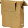 Basil Bei Brügelmann Online Basil City Fahrrad Shopper Tasche 14-16l Braun -Angebote Beleuchtung Store basil city shopper 14 16l camel brown 2