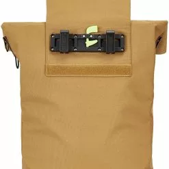 Basil Bei Brügelmann Online Basil City Fahrrad Shopper Tasche 14-16l Braun -Angebote Beleuchtung Store basil city shopper 14 16l camel brown 4