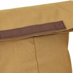 Basil Bei Brügelmann Online Basil City Fahrrad Shopper Tasche 14-16l Braun -Angebote Beleuchtung Store basil city shopper 14 16l camel brown 5