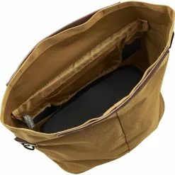 Basil Bei Brügelmann Online Basil City Fahrrad Shopper Tasche 14-16l Braun -Angebote Beleuchtung Store basil city shopper 14 16l camel brown 6