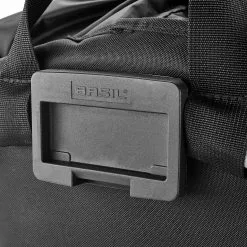 Basil Bei Brügelmann Online Basil Classic Carry All KF Vorderradkorb Schwarz -Angebote Beleuchtung Store basil classic vr designkorb inklusive klickfix adapterplatte 15l schwarz 4