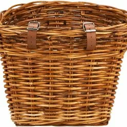 Basil Bei Brügelmann Online Basil Darcy Rotan L Lenkerkorb Braun -Angebote Beleuchtung Store basil darcy l lenker korb natur braun 3