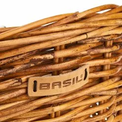 Basil Bei Brügelmann Online Basil Darcy Rotan L Lenkerkorb Braun -Angebote Beleuchtung Store basil darcy l lenker korb natur braun 5