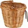 Basil Bei Brügelmann Online Basil Denver Fahrradkorb Für Lenker/Gepäckträger Braun -Angebote Beleuchtung Store basil denver weidenkorb oval natur 2