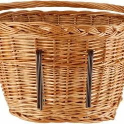 Basil Bei Brügelmann Online Basil Denver Fahrradkorb Für Lenker/Gepäckträger Braun 6 Basil Bei Brügelmann Online Basil Denver Fahrradkorb Für Lenker/Gepäckträger Braun -Angebote Beleuchtung Store basil denver weidenkorb oval natur 3