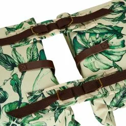 Basil Bei Brügelmann Online Basil Ever-Green Doppelpacktasche 28-38l Beige -Angebote Beleuchtung Store basil ever green double pannier bag 28 38l sandshell beige 4