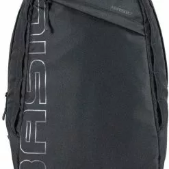 Basil Bei Brügelmann Online Basil Flex Fahrradrucksack 17l Schwarz
