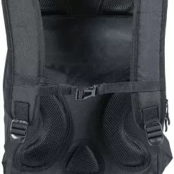 Basil Bei Brügelmann Online Basil Flex Fahrradrucksack 17l Schwarz -Angebote Beleuchtung Store basil flex backpack 17l black 5