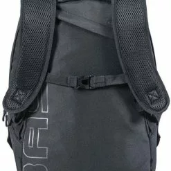 Basil Bei Brügelmann Online Basil Flex Fahrradrucksack 17l Schwarz -Angebote Beleuchtung Store basil flex backpack 17l black 6