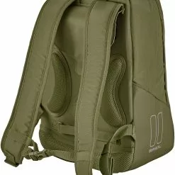 Basil Bei Brügelmann Online Basil Flex Fahrradrucksack 17l Grün