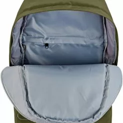 Basil Bei Brügelmann Online Basil Flex Fahrradrucksack 17l Grün 9 Basil Bei Brügelmann Online Basil Flex Fahrradrucksack 17l Grün -Angebote Beleuchtung Store basil flex rucksack 17l forest green 4