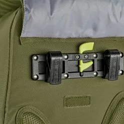 Basil Bei Brügelmann Online Basil Flex Fahrradrucksack 17l Grün 10 Basil Bei Brügelmann Online Basil Flex Fahrradrucksack 17l Grün -Angebote Beleuchtung Store basil flex rucksack 17l forest green 5