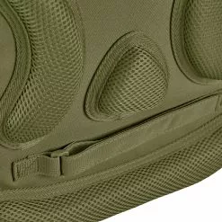 Basil Bei Brügelmann Online Basil Flex Fahrradrucksack 17l Grün 11 Basil Bei Brügelmann Online Basil Flex Fahrradrucksack 17l Grün -Angebote Beleuchtung Store basil flex rucksack 17l forest green 6