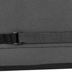 Basil Bei Brügelmann Online Basil Forte Doppel-Gepäckträgertasche 35l Schwarz -Angebote Beleuchtung Store basil forte doppelpacktasche 35l schwarz schwarz 4