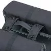 Basil Bei Brügelmann Online Basil Forte Doppelpacktasche 35l Inkl. MIK Platte Schwarz -Angebote Beleuchtung Store basil forte double pannier bag 35l incl mik plate black 2