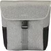 Basil Bei Brügelmann Online Basil GO Doppel-Gepäckträgertasche 32l Grau -Angebote Beleuchtung Store basil go doppelpacktasche 32l grey melee 2