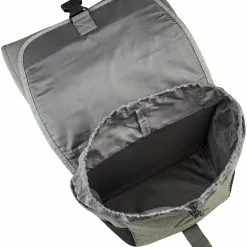 Basil Bei Brügelmann Online Basil GO Doppel-Gepäckträgertasche 32l Grau -Angebote Beleuchtung Store basil go doppelpacktasche 32l grey melee 4