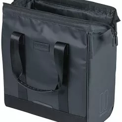 Basil Bei Brügelmann Online Basil Grand Shopper Bag 23l Tarpaulin Schwarz 11 Basil Bei Brügelmann Online Basil Grand Shopper Bag 23l Tarpaulin Schwarz -Angebote Beleuchtung Store basil grand shopper 23l tarpaulin black 6