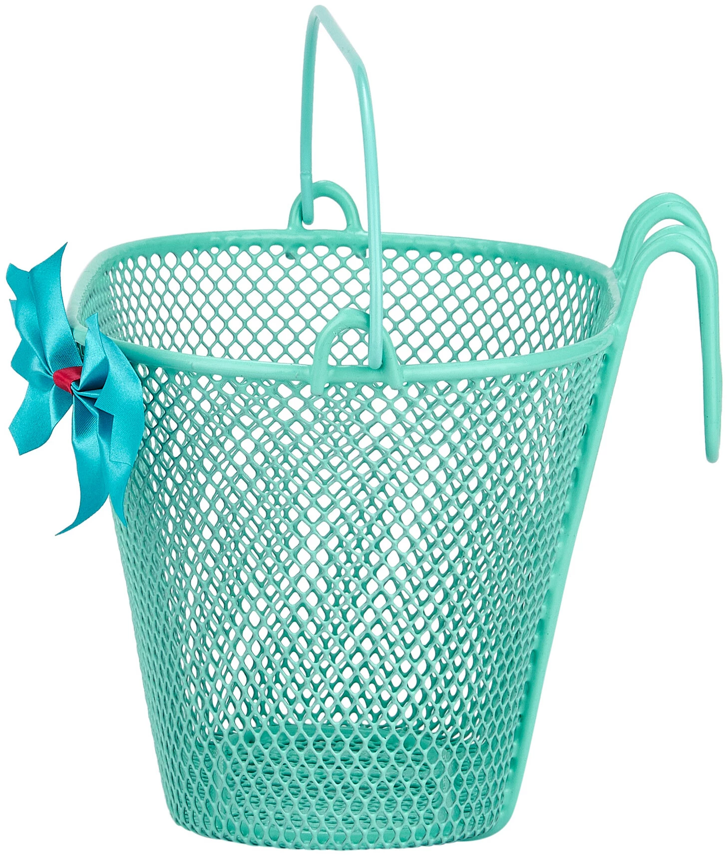 Basil Bei Brügelmann Online Basil Jasmin Fahrradkorb Kinder Grün 3 Basil Bei Brügelmann Online Basil Jasmin Fahrradkorb Kinder Grün