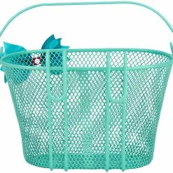 Basil Bei Brügelmann Online Basil Jasmin Fahrradkorb Kinder Grün 7 Basil Bei Brügelmann Online Basil Jasmin Fahrradkorb Kinder Grün -Angebote Beleuchtung Store basil jasmin vr kinderkorb 12 20 gruen 3