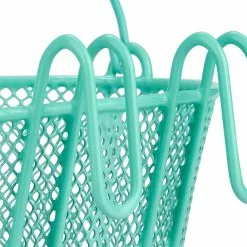 Basil Bei Brügelmann Online Basil Jasmin Fahrradkorb Kinder Grün 8 Basil Bei Brügelmann Online Basil Jasmin Fahrradkorb Kinder Grün -Angebote Beleuchtung Store basil jasmin vr kinderkorb 12 20 gruen 4