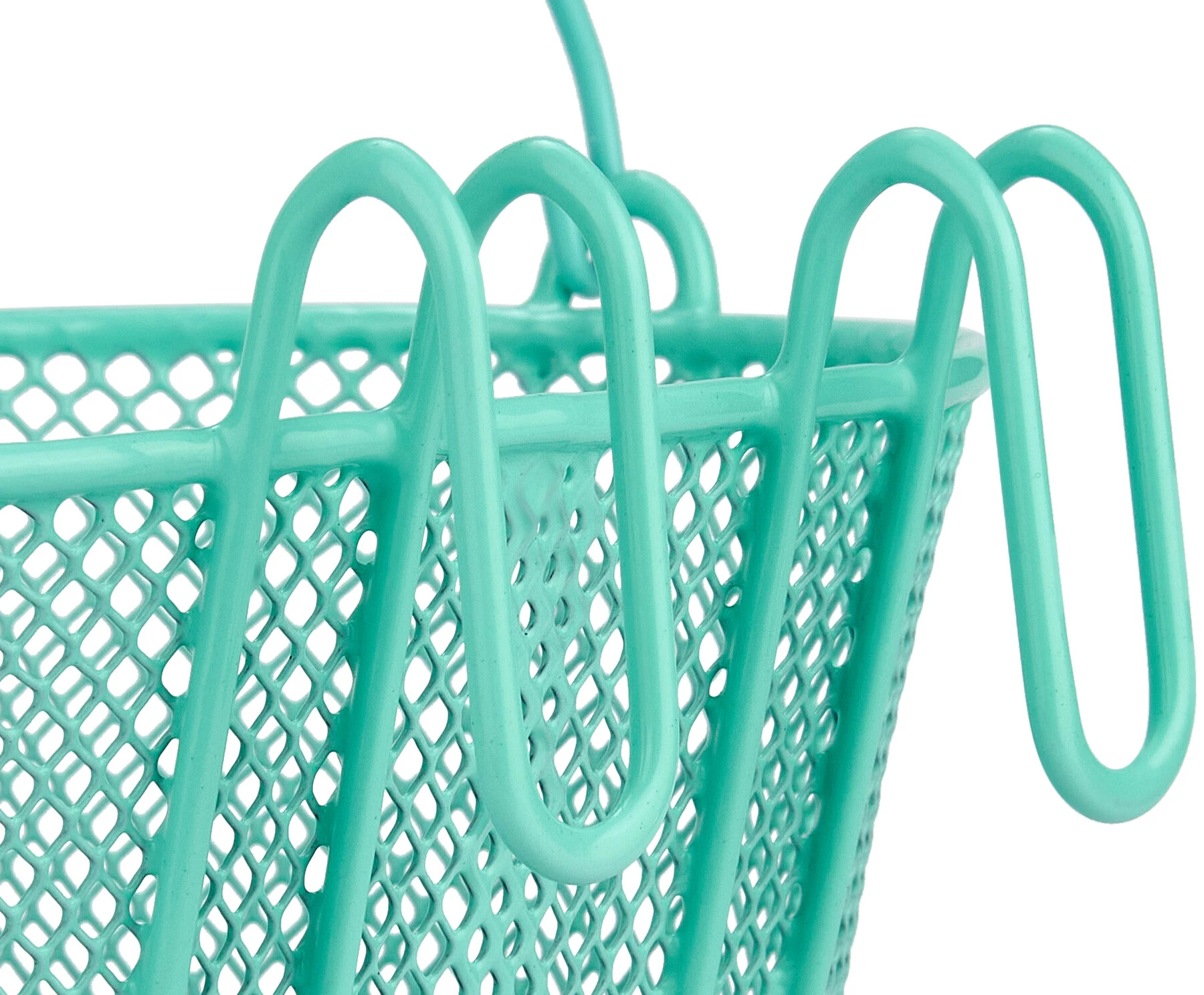 Basil Bei Brügelmann Online Basil Jasmin Fahrradkorb Kinder Grün 5 Basil Bei Brügelmann Online Basil Jasmin Fahrradkorb Kinder Grün – Bild 3