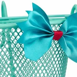 Basil Bei Brügelmann Online Basil Jasmin Fahrradkorb Kinder Grün 9 Basil Bei Brügelmann Online Basil Jasmin Fahrradkorb Kinder Grün -Angebote Beleuchtung Store basil jasmin vr kinderkorb 12 20 gruen 5