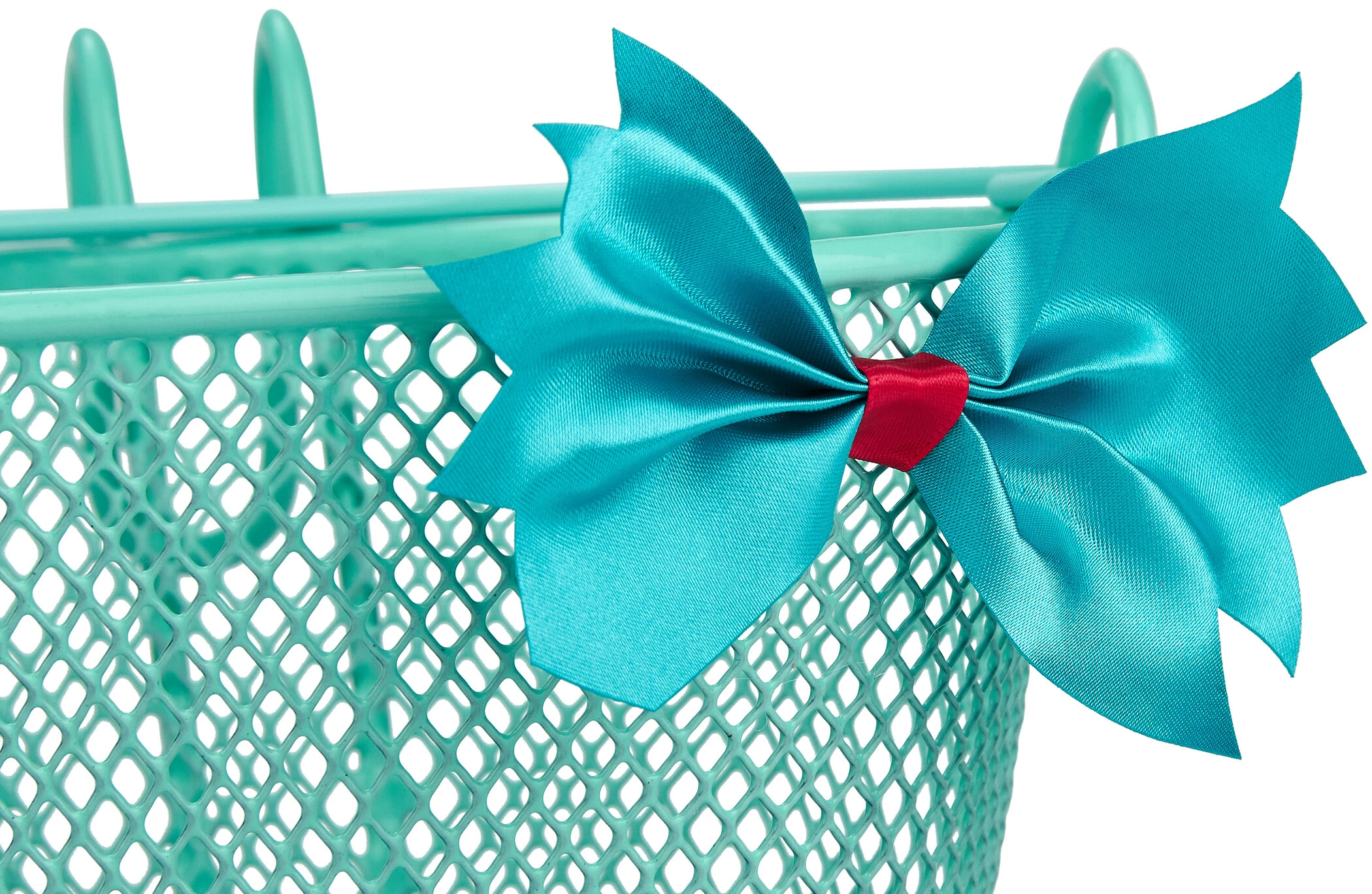 Basil Bei Brügelmann Online Basil Jasmin Fahrradkorb Kinder Grün 6 Basil Bei Brügelmann Online Basil Jasmin Fahrradkorb Kinder Grün – Bild 4