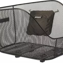 Basil Bei Brügelmann Online Basil Keep Dry Regenhülle L Grau