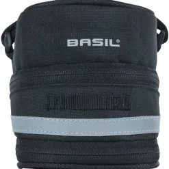 Basil Bei Brügelmann Online Basil Mada Satteltasche 1l Schwarz 8 Basil Bei Brügelmann Online Basil Mada Satteltasche 1l Schwarz -Angebote Beleuchtung Store basil mada saddle bag 1l black 3