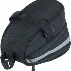 Basil Bei Brügelmann Online Basil Mada Satteltasche 1l Schwarz 9 Basil Bei Brügelmann Online Basil Mada Satteltasche 1l Schwarz -Angebote Beleuchtung Store basil mada saddle bag 1l black 4