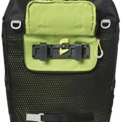 Basil Bei Brügelmann Online Basil Miles Tagesrucksack 17l Schwarz 9 Basil Bei Brügelmann Online Basil Miles Tagesrucksack 17l Schwarz -Angebote Beleuchtung Store basil miles daypack gepaecktraeger tasche 14l black lime 4