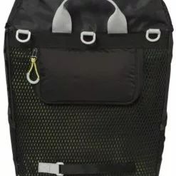Basil Bei Brügelmann Online Basil Miles Tagesrucksack 17l Schwarz 10 Basil Bei Brügelmann Online Basil Miles Tagesrucksack 17l Schwarz -Angebote Beleuchtung Store basil miles daypack gepaecktraeger tasche 14l black lime 5