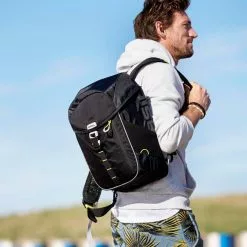 Basil Bei Brügelmann Online Basil Miles Tagesrucksack 17l Schwarz 11 Basil Bei Brügelmann Online Basil Miles Tagesrucksack 17l Schwarz -Angebote Beleuchtung Store basil miles daypack gepaecktraeger tasche 14l black lime 6