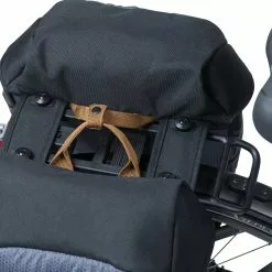 Basil Bei Brügelmann Online Basil Miles Doppel-Gepäckträgertasche MIK 34l Schwarz/blau 10 Basil Bei Brügelmann Online Basil Miles Doppel-Gepäckträgertasche MIK 34l Schwarz/blau -Angebote Beleuchtung Store basil miles double pannier bag 34l with mik system black slate 5