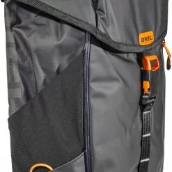 Basil Bei Brügelmann Online Basil Miles Tarpaulin Fahrradrucksack 17l Schwarz/orange 9 Basil Bei Brügelmann Online Basil Miles Tarpaulin Fahrradrucksack 17l Schwarz/orange -Angebote Beleuchtung Store basil miles tarpaulin bicycle daypack 17l black orange 4